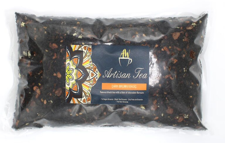 Dark-Brown-Magic-1Kg