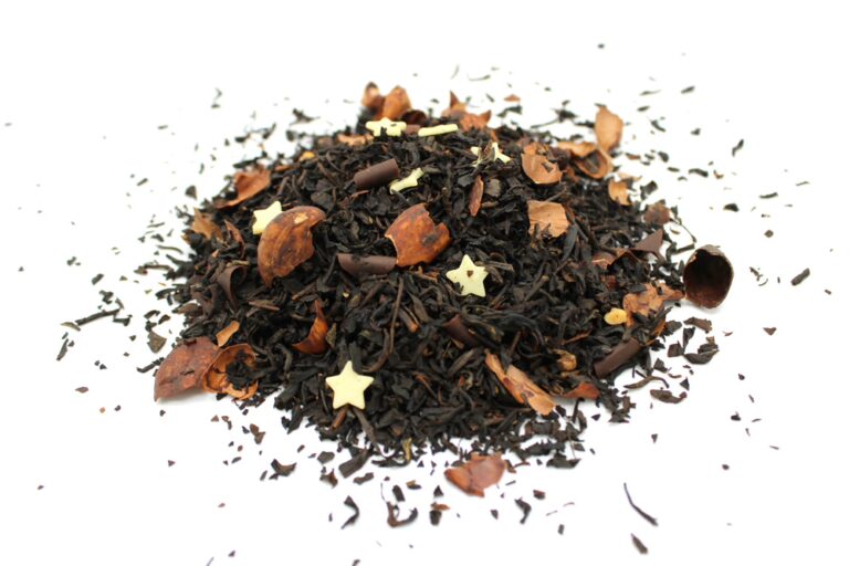 Dark-Brown-Magic-1Kg