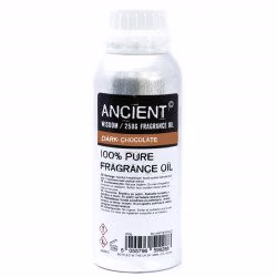 Dark Chocolate Fragrance 250ml