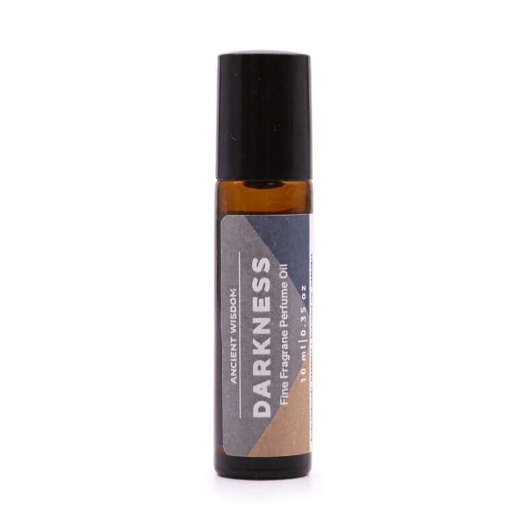 Darkness-Fine-Fragrance-Perfume-Oil-10ml