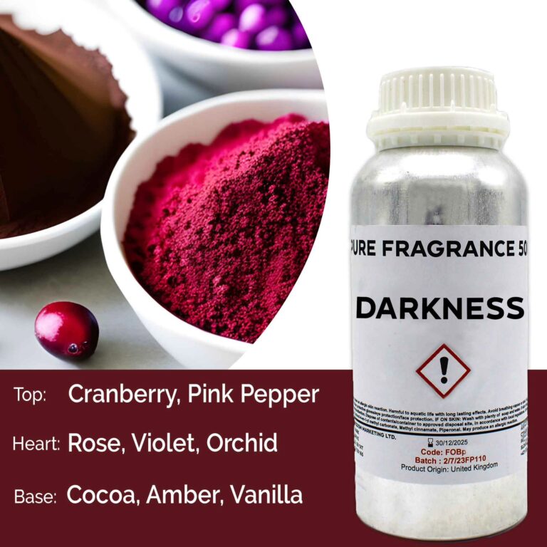 Darkness-Pure-Fragrance-Oil-500ml