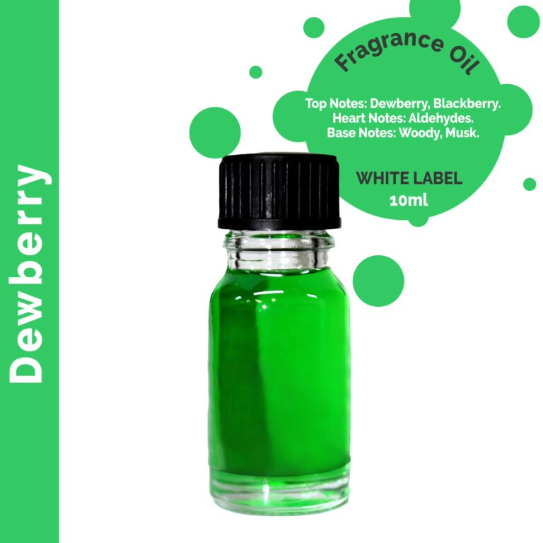 Dewberry-Fragrance-Oil-UNLABELLED-10ml