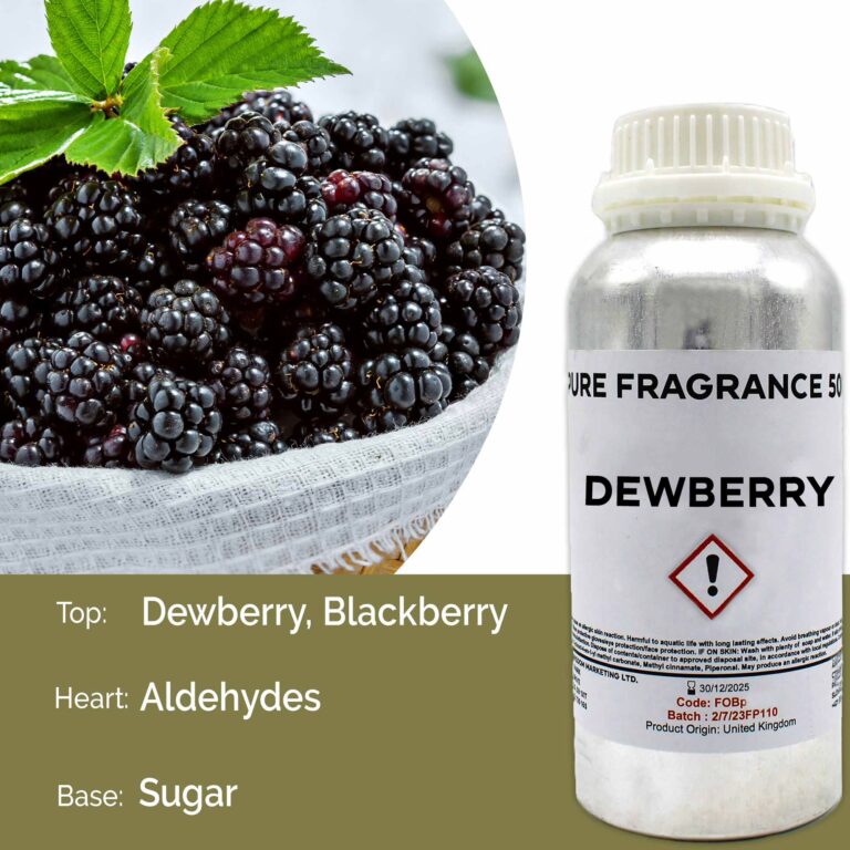 Dewberry-Pure-Fragrance-Oil-500ml