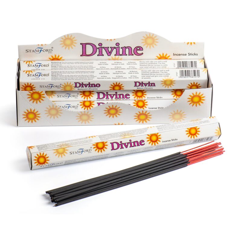 Divine-Premium-Incense