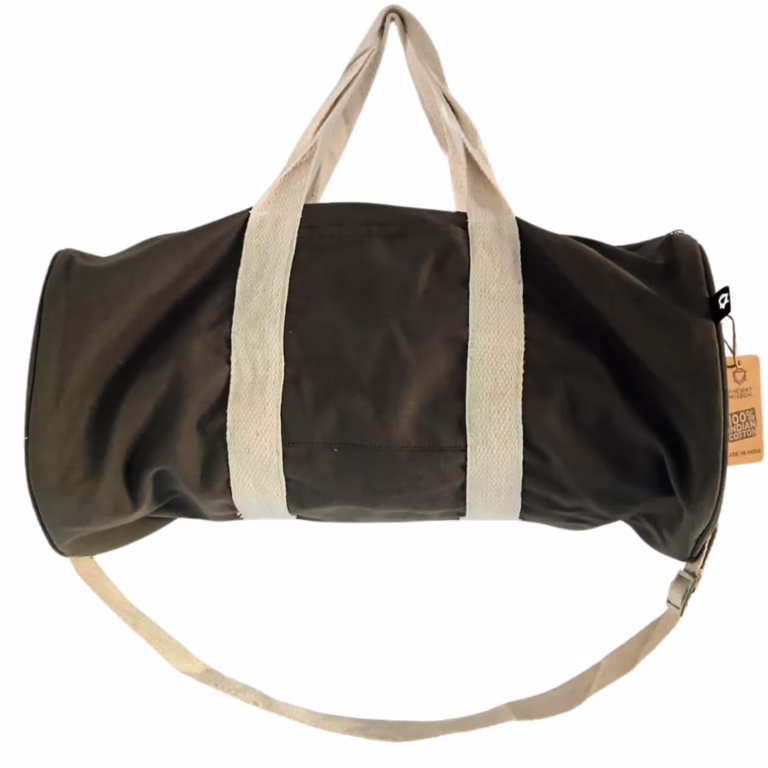 Dont-Quit-Gym-Bag-Olive