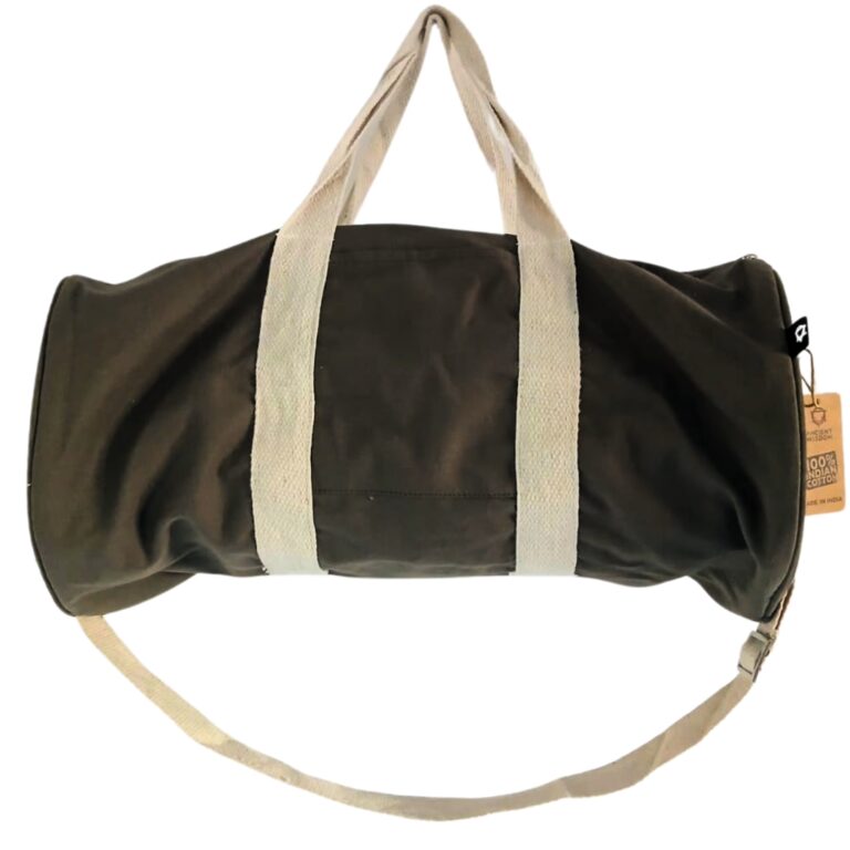 Dont-Quit-Gym-Bag-Olive