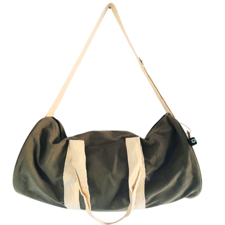 Dont-Quit-Gym-Bag-Olive