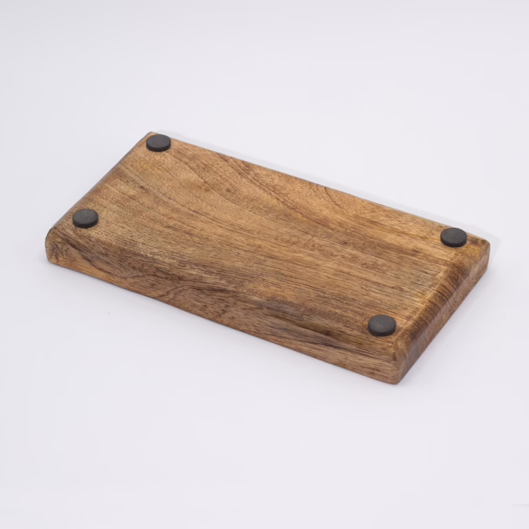 Double-Trinket-Tray-20x10x2