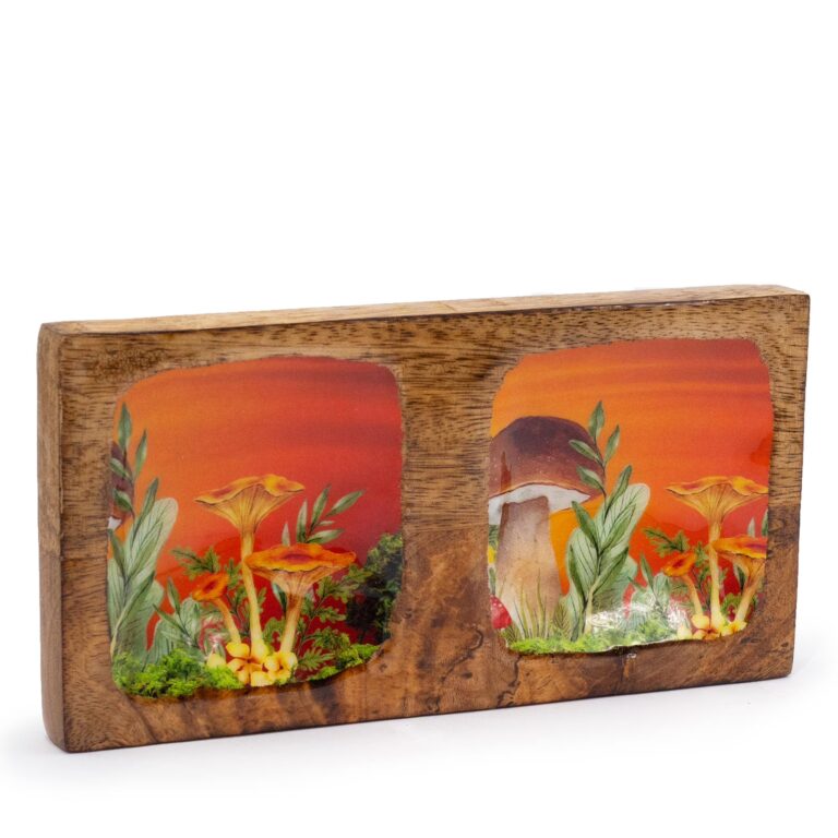 Double-Trinket-Tray-20x10x2