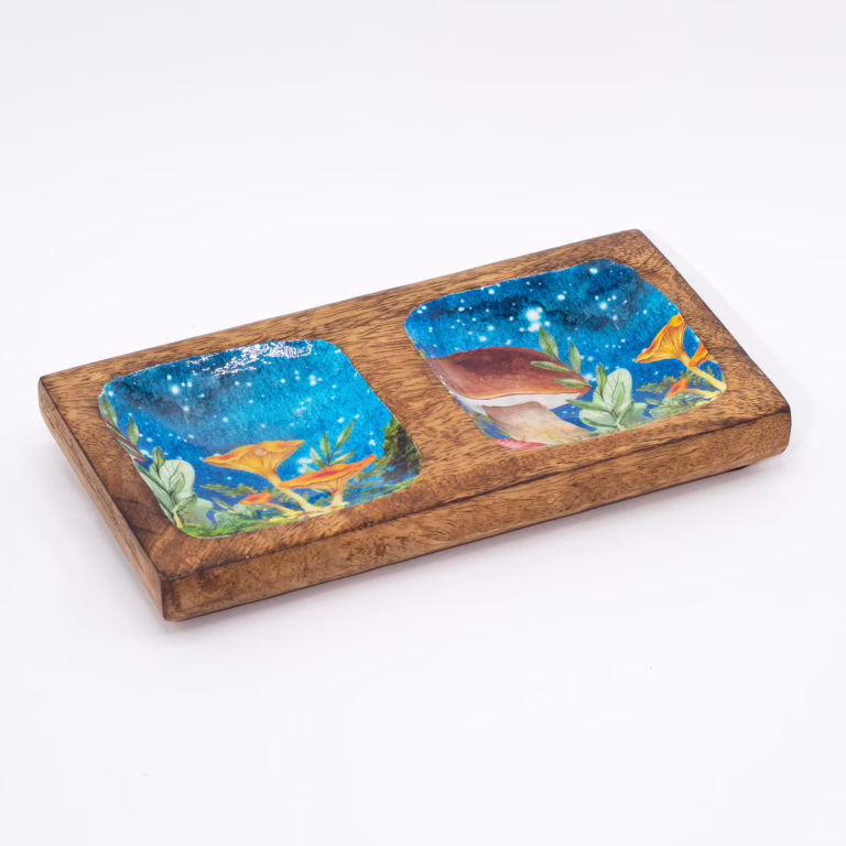 Double-Trinket-Tray-20x10x2