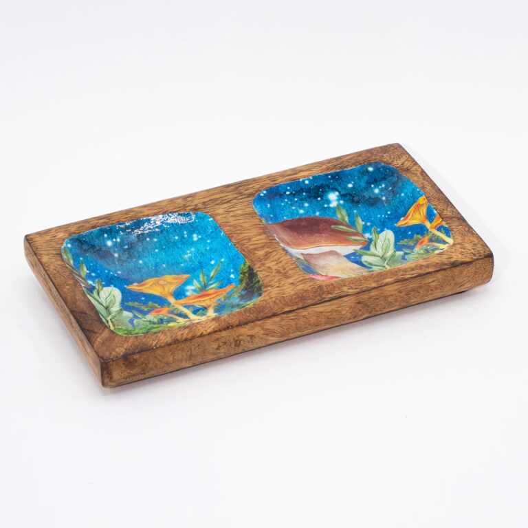 Double-Trinket-Tray-20x10x2
