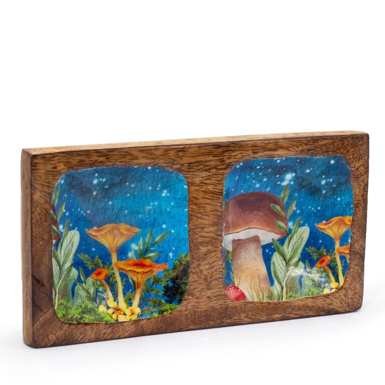 Double-Trinket-Tray-20x10x2