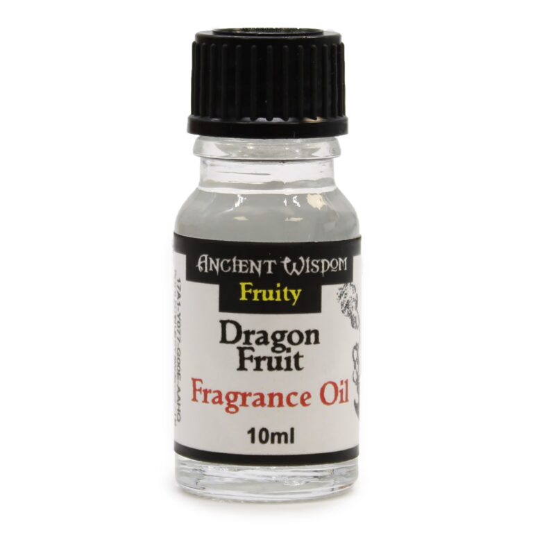 Dragon-Fruit-Fragrance-Oil-10ml