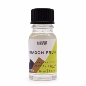 Dragon Fruit Duftolje 10ml