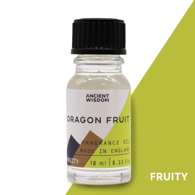 Dragon-Fruit-Fragrance-Oil-10ml
