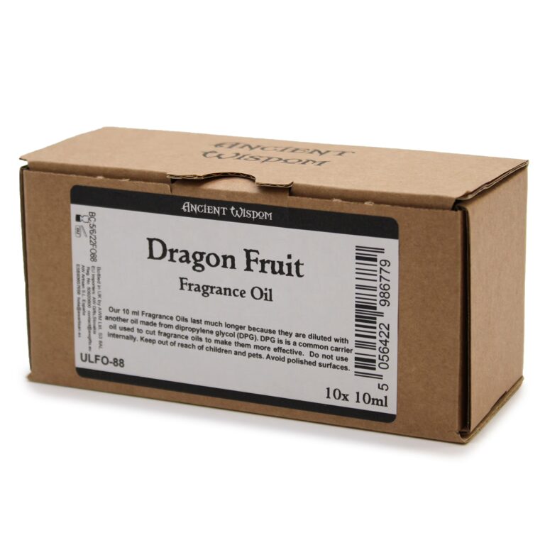 Dragon-Fruit-Fragrance-Oil-UNLABELLED-10ml