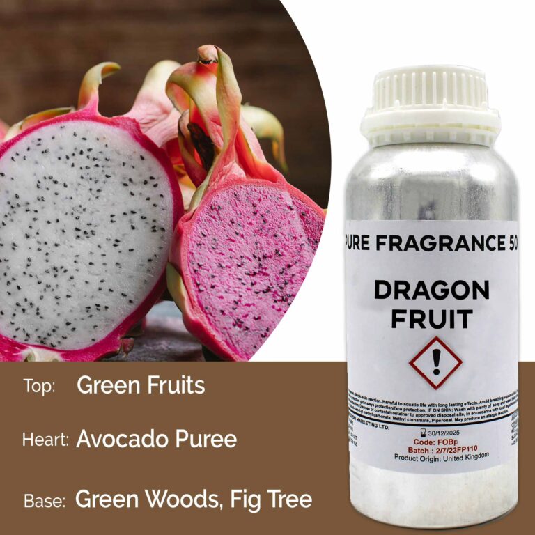 Dragon-Fruit-Pure-Fragrance-Oil-500ml