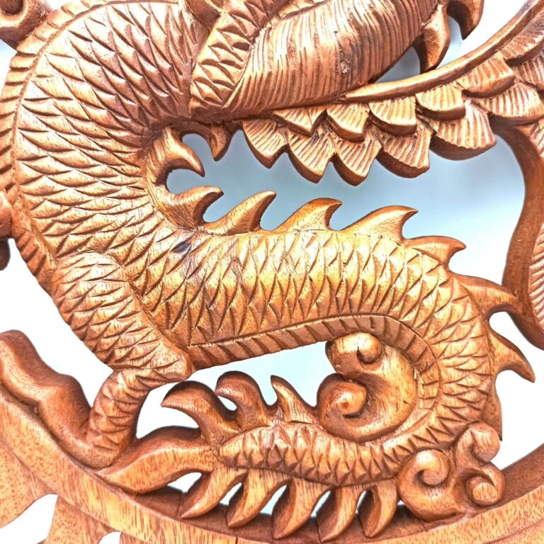 Dragon-Panel-40cm