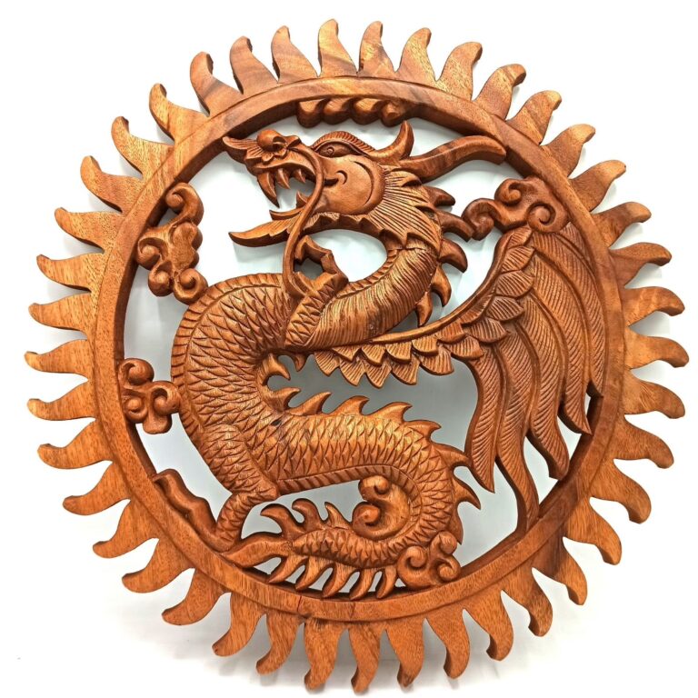 Dragon-Panel-40cm