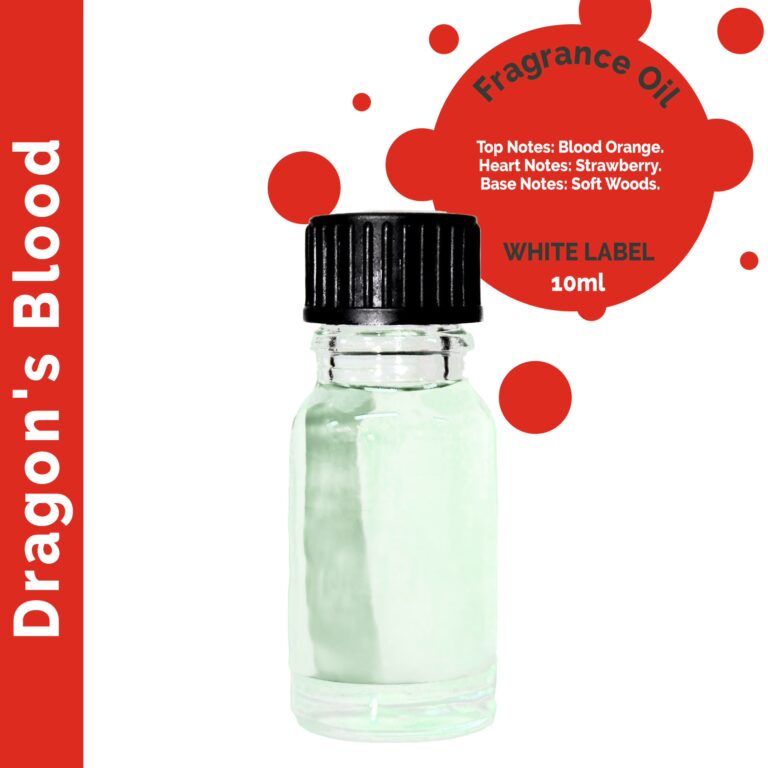 Dragons-Blood-Fragrance-Oil-UNLABELLED-10ml