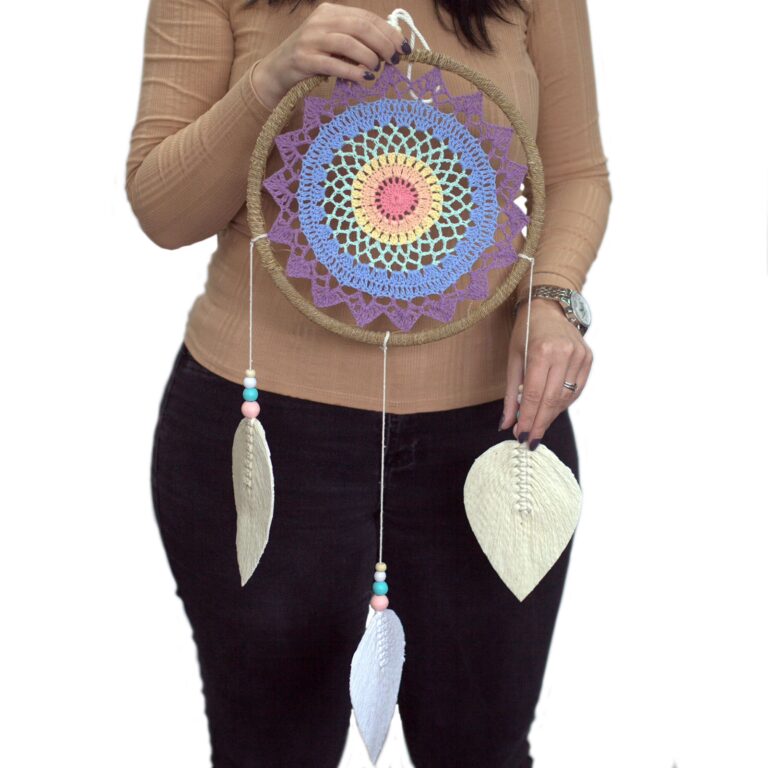 Dream-Catcher-Large-Multy-Elemental-Spirits