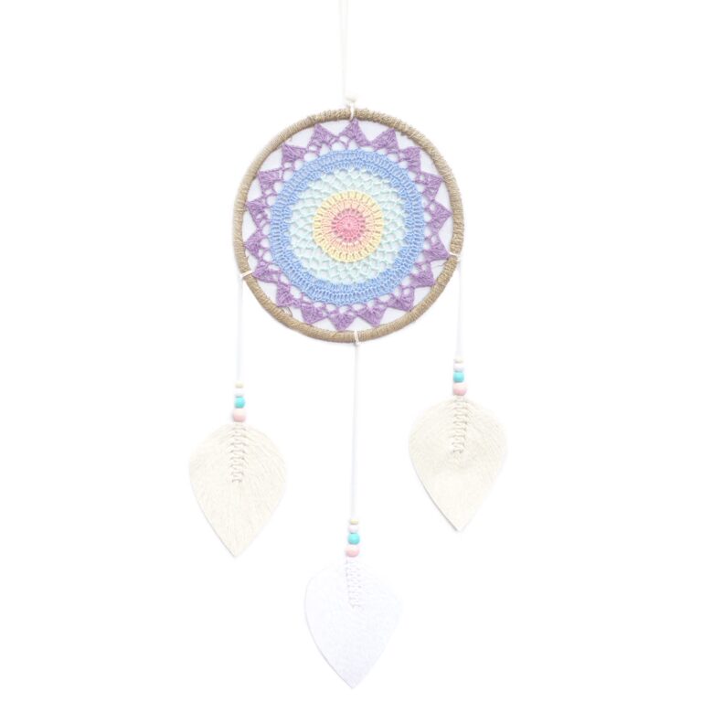 Dream-Catcher-Large-Multy-Elemental-Spirits
