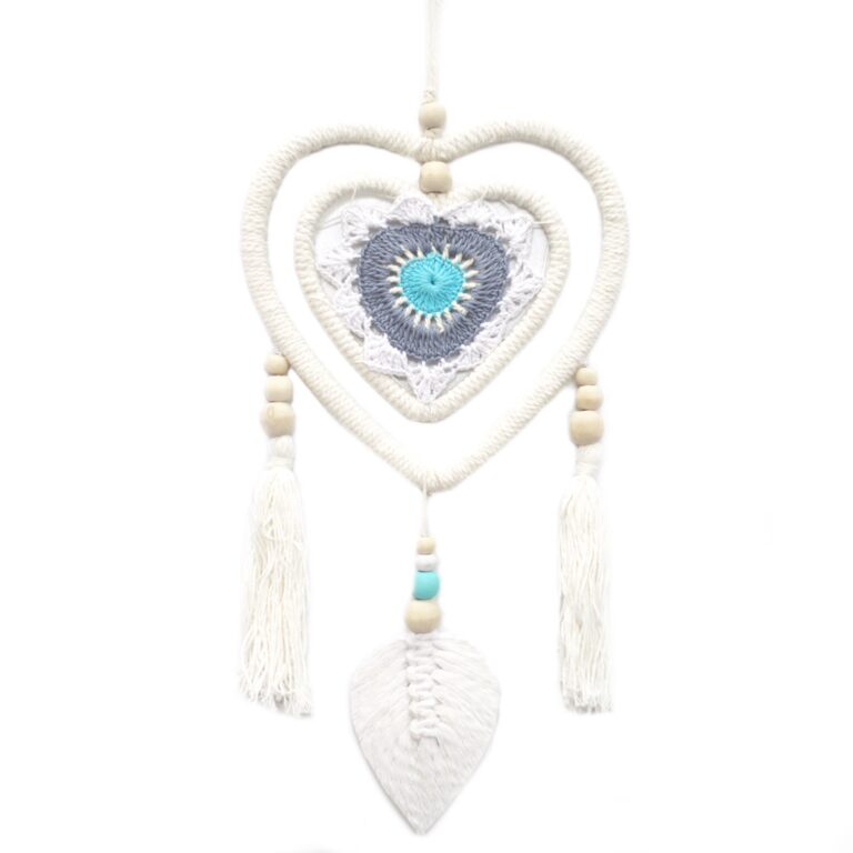Dream-Catcher-Medium-Blue-Heart-in-Heart