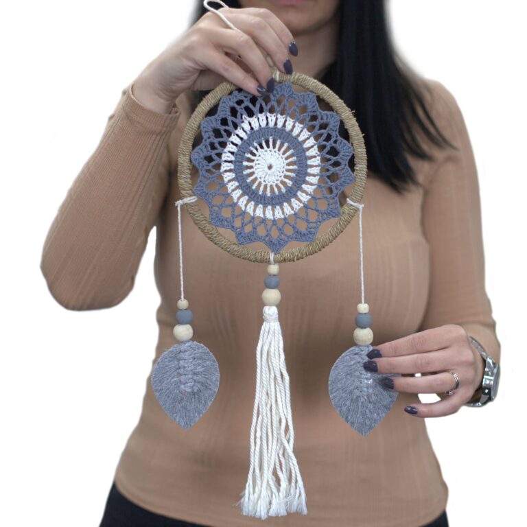 Dream-Catcher-Medium-Grey-Elemental-Spirits