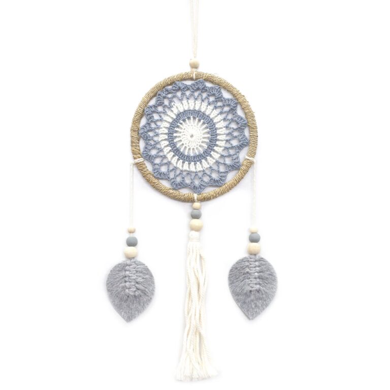 Dream-Catcher-Medium-Grey-Elemental-Spirits