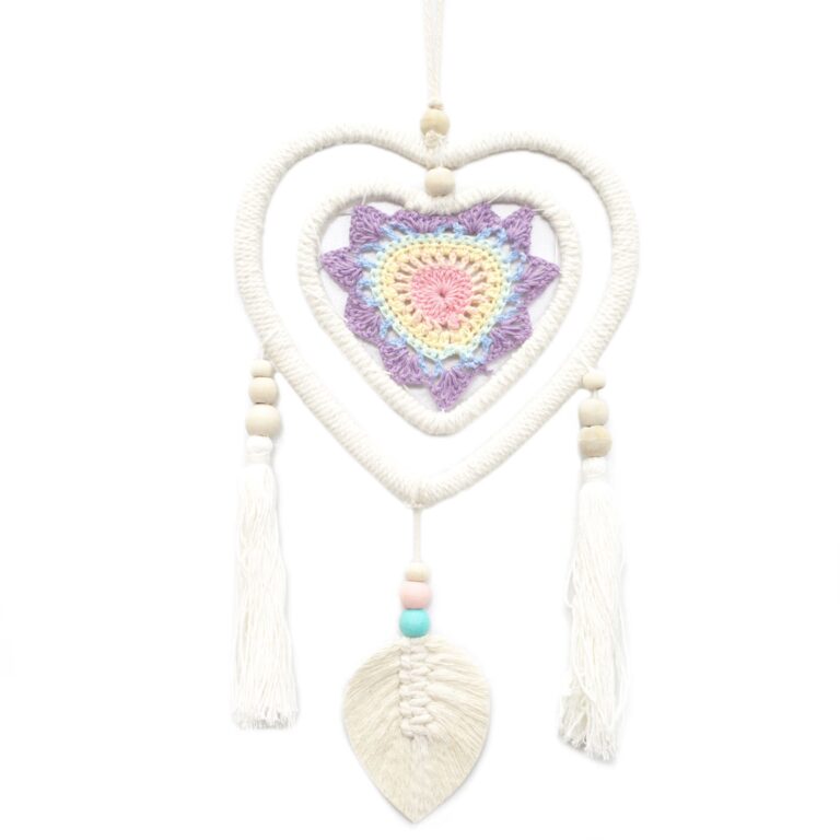 Dream-Catcher-Medium-Multy-Heart-in-Heart