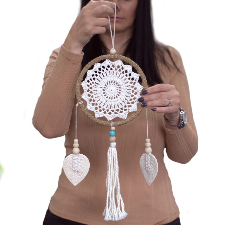 Dream-Catcher-Medium-Natural-Elemental-Spirits