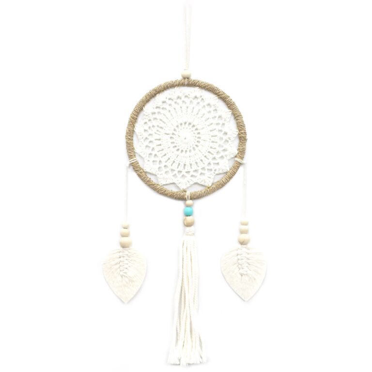 Dream-Catcher-Medium-Natural-Elemental-Spirits