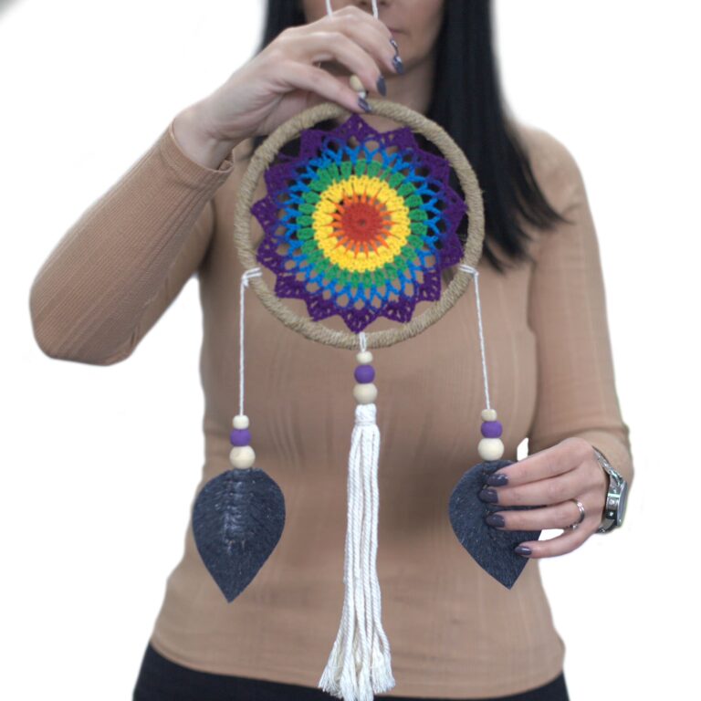 Dream-Catcher-Medium-Rainbow-Elemental-Spirits