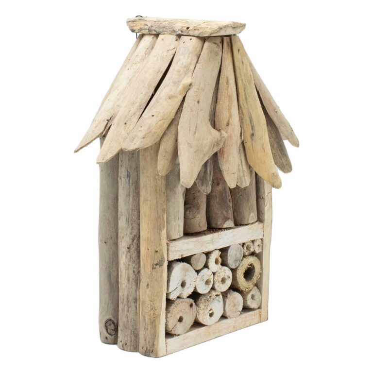 Driftwood-Bee-Insect-Double-Box