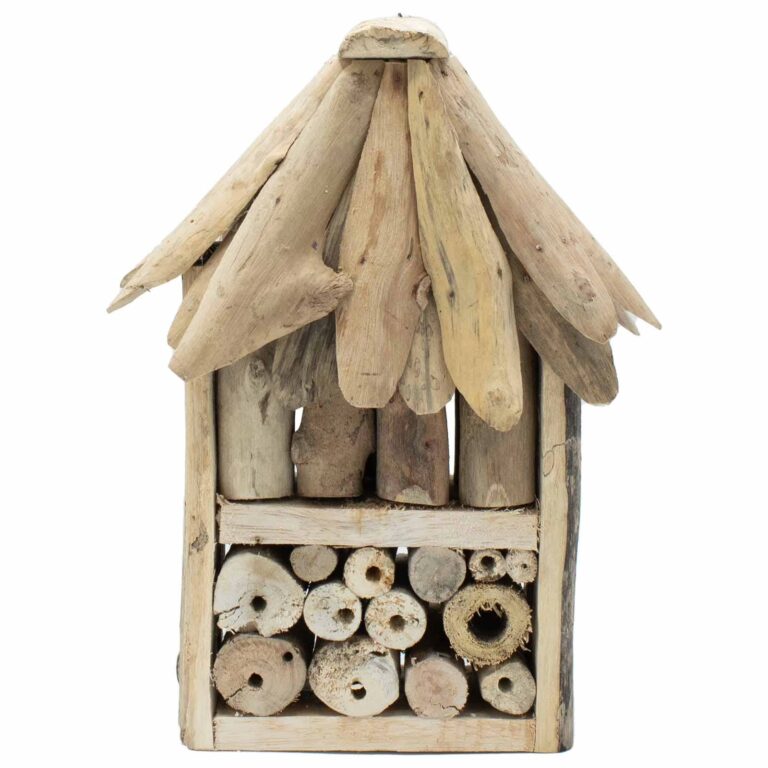 Driftwood-Bee-Insect-Double-Box