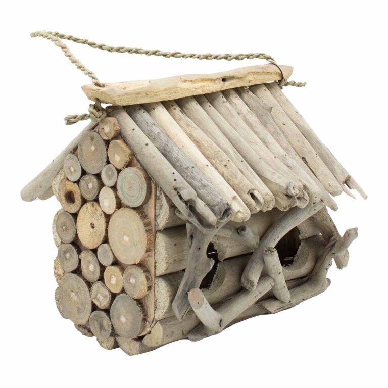 Driftwood-Birdbox-Double