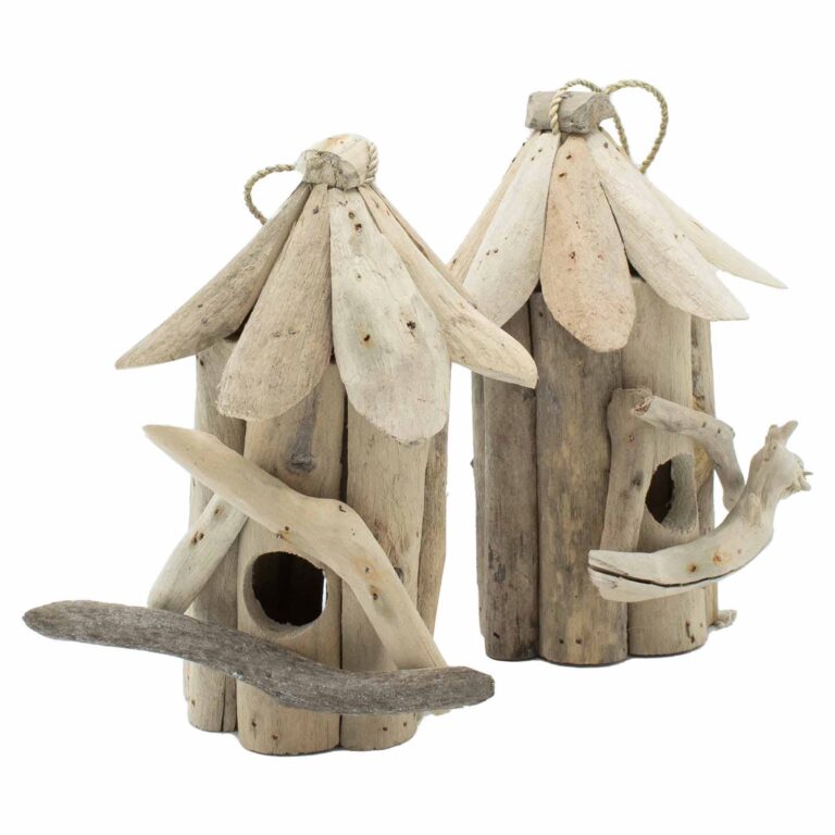 Driftwood-Birdbox-Small