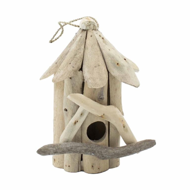 Driftwood-Birdbox-Small