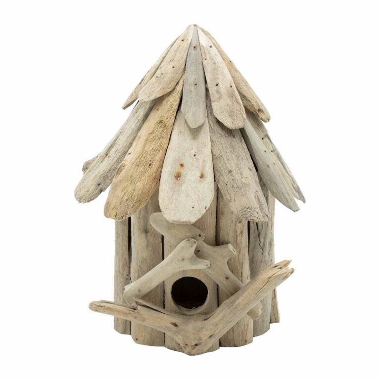 Driftwood-Birdbox-Wallhanging