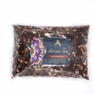 Druid's Forest Mengsel - 1kg