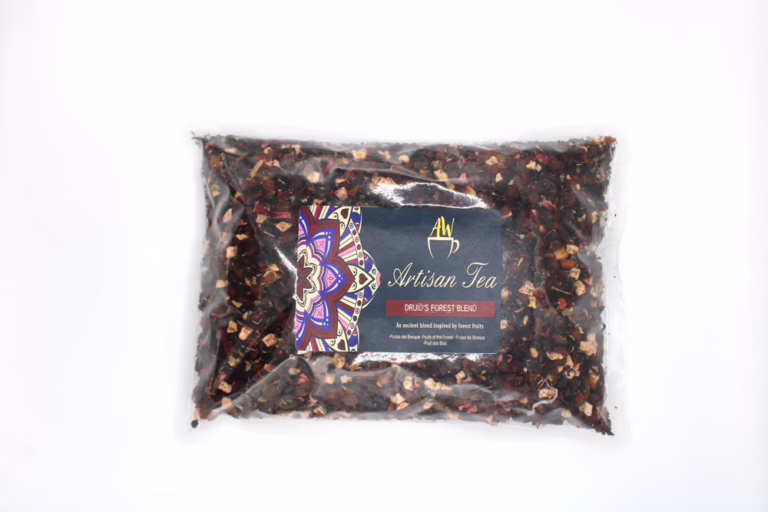 Druids-Forest-Blend-1Kg