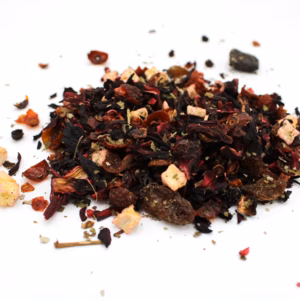 Druid'S Forest Blend Te 1Kg