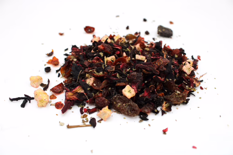Druids-Forest-Blend-1Kg