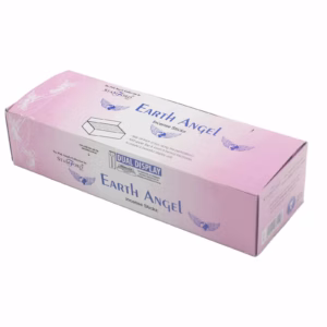 Earth Incense Sticks