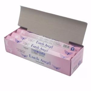 Earth Incense Sticks