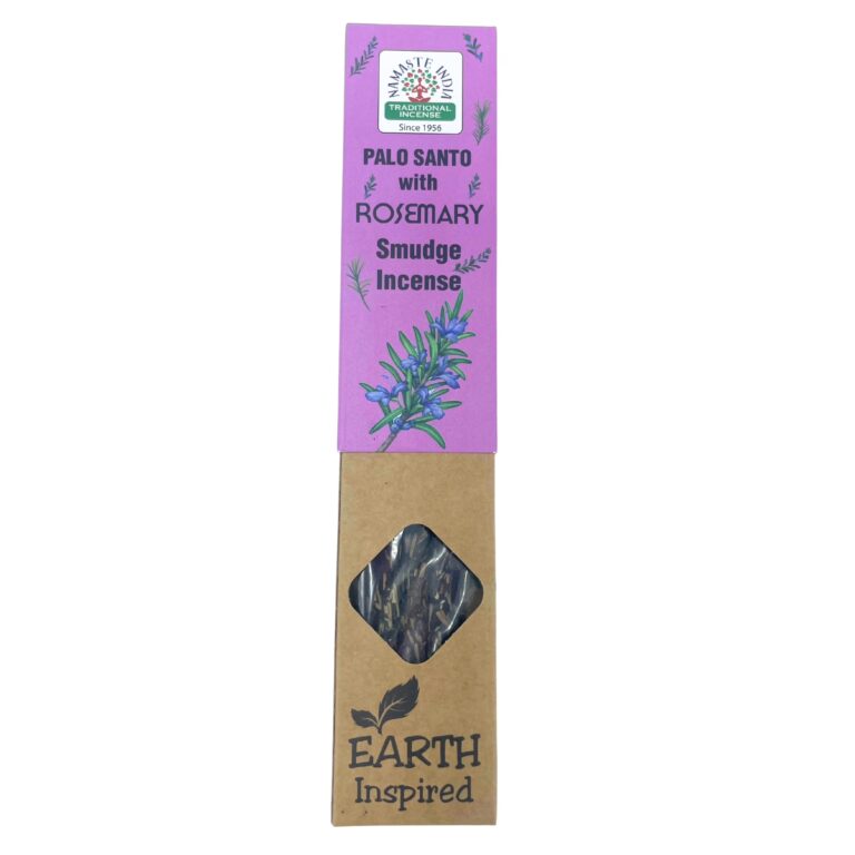 Earth-Inspired-Smudge-Incense-Rosemary