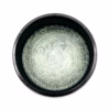 Earth Powder Syngeskål - Mandala Buddha - 16 cm - Billede 2