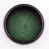 Earth Powder Syngeskål - Mandala Buddha - 16 cm - Billede 6