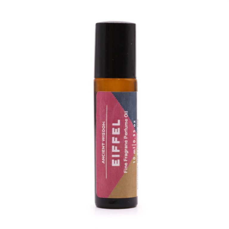Eiffel-Fine-Fragrance-Perfume-Oil-10ml