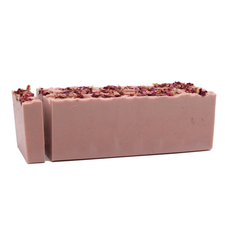 Enchanted-Rose-Soap-Bar-140g